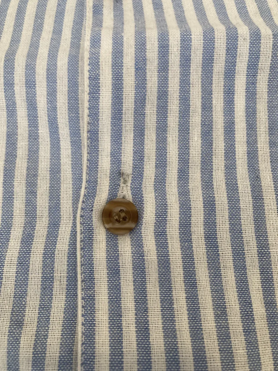 Camisa Pdm - imagen 4