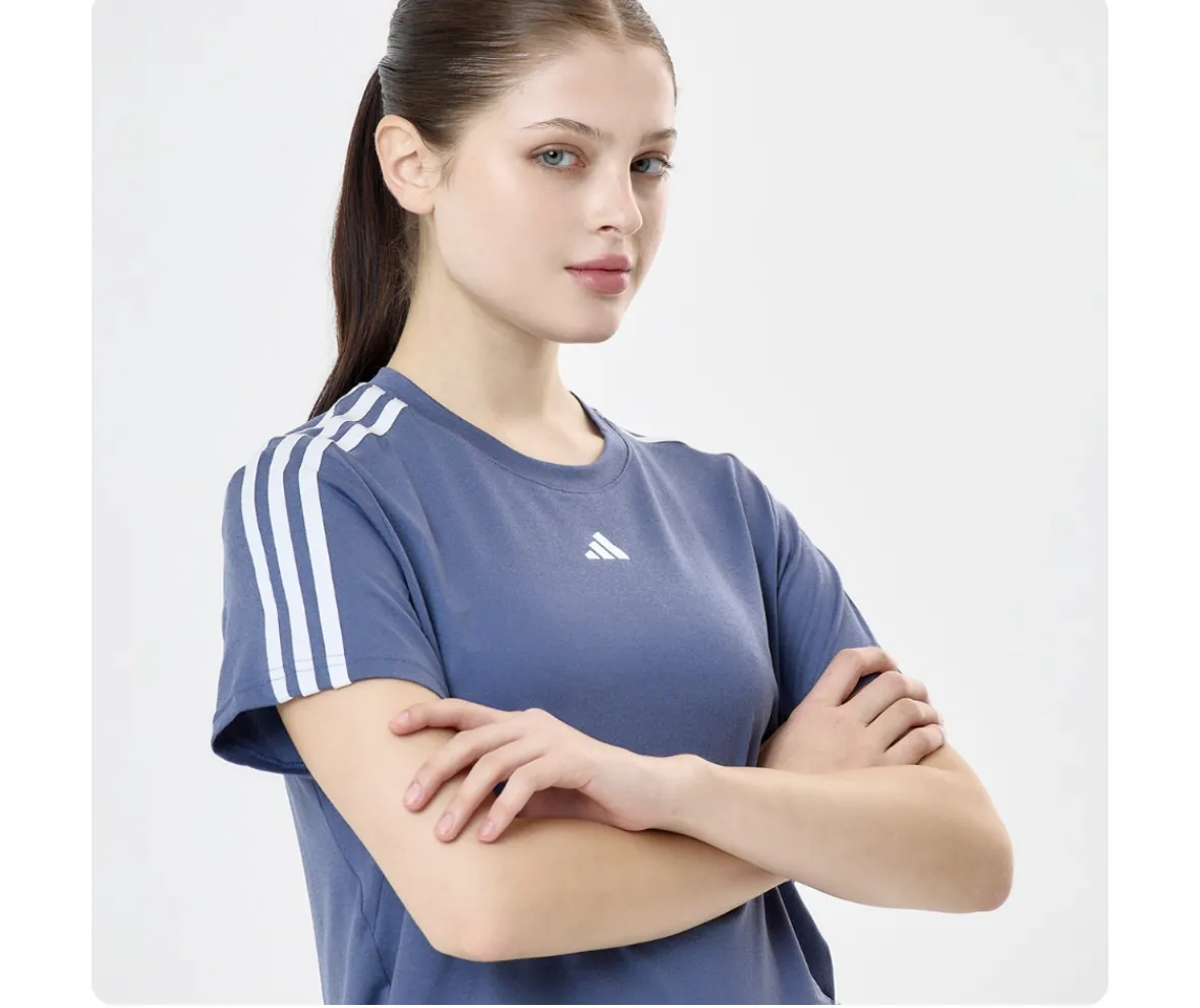 Remera adidas
