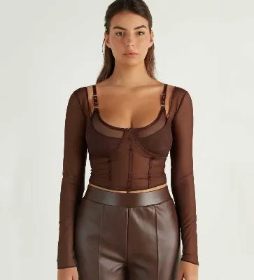 Tezenis