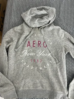 Aéropostale