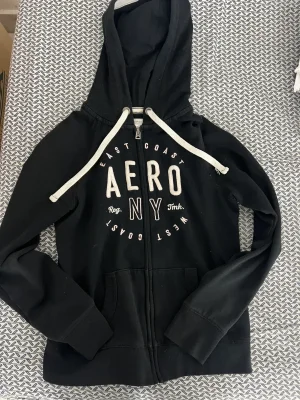 Aéropostale
