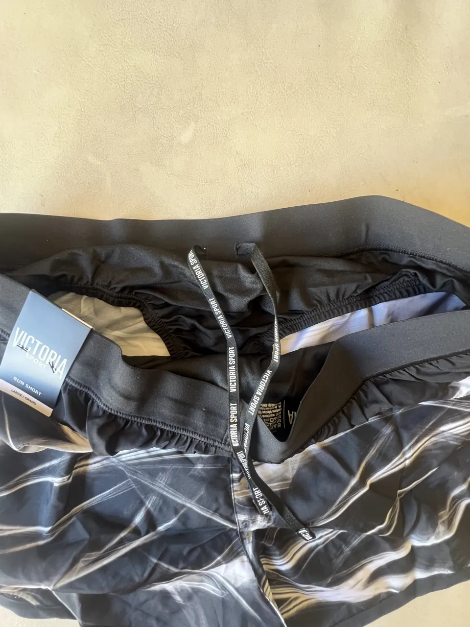 Short Victoria Sport - imagen 4
