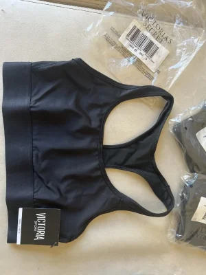 Victoria's Secret