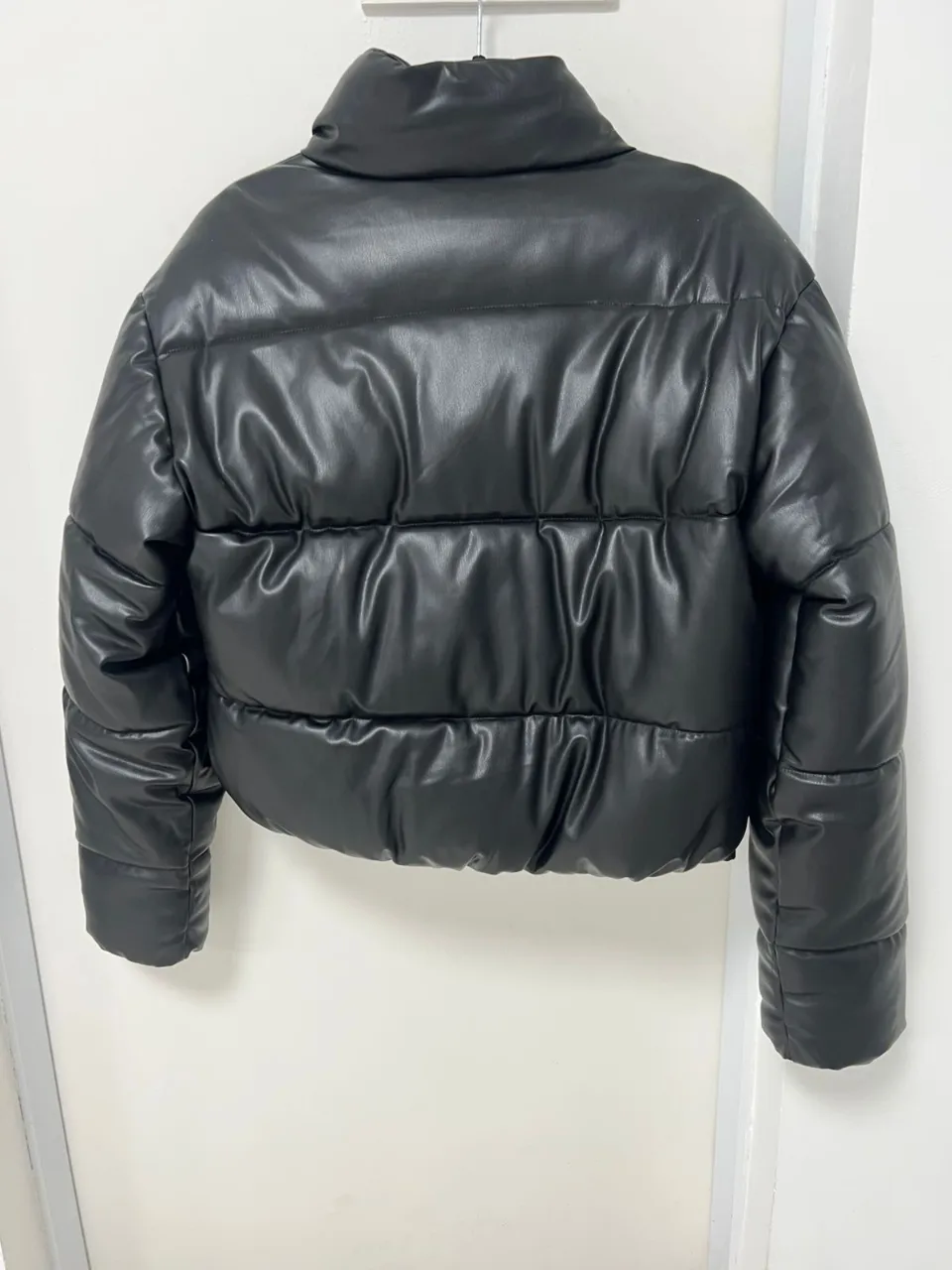 Campera Zara - imagen 2