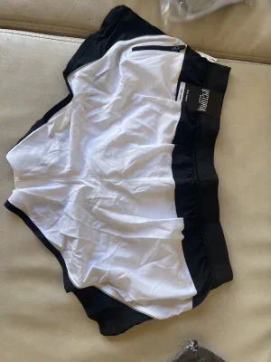 Victoria's Secret