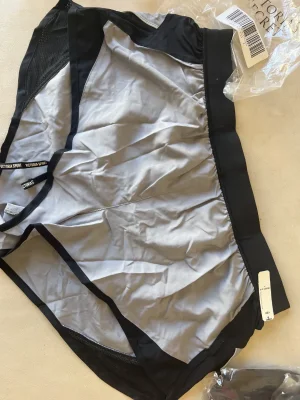 Victoria Sport
