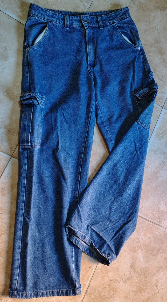 Pantalón 47 Street - imagen 4