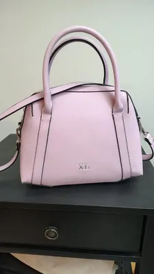 XL