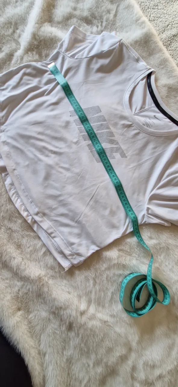 Remera Nike - imagen 6