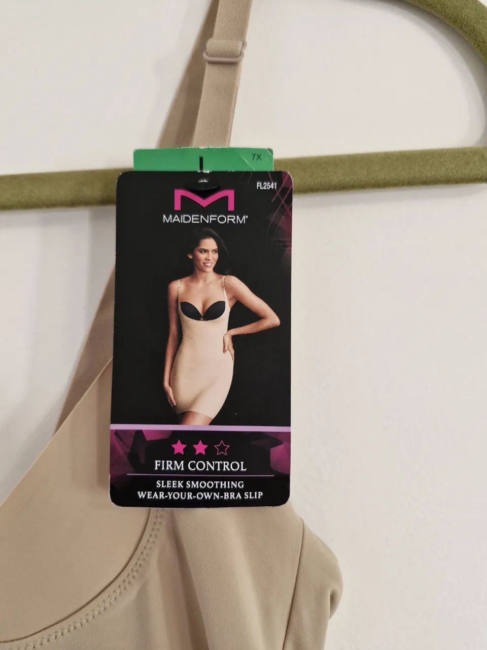Lencería Maidenform - imagen 2