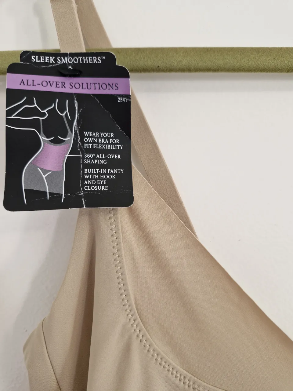 Lencería Maidenform - imagen 3