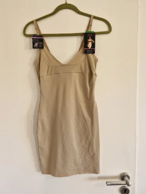 Maidenform