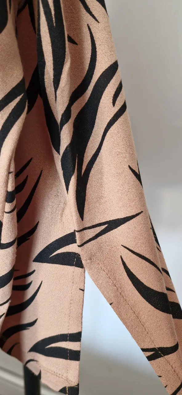 Remera Tucci - imagen 2