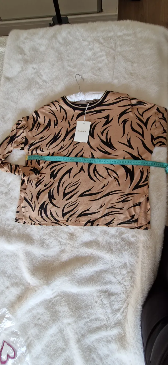 Remera Tucci - imagen 3