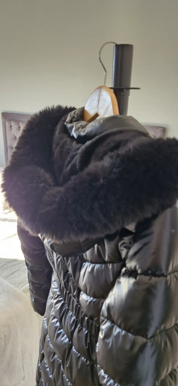 Campera Booty - imagen 4