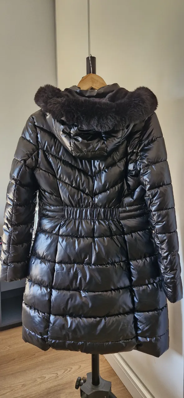 Campera Booty - imagen 3