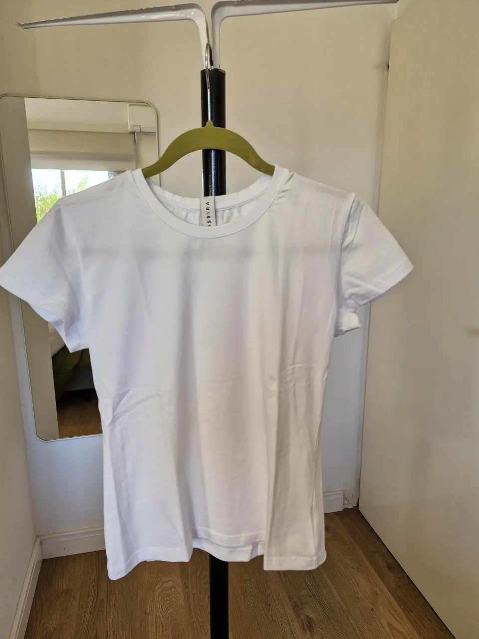 Remera Ossira - imagen 3