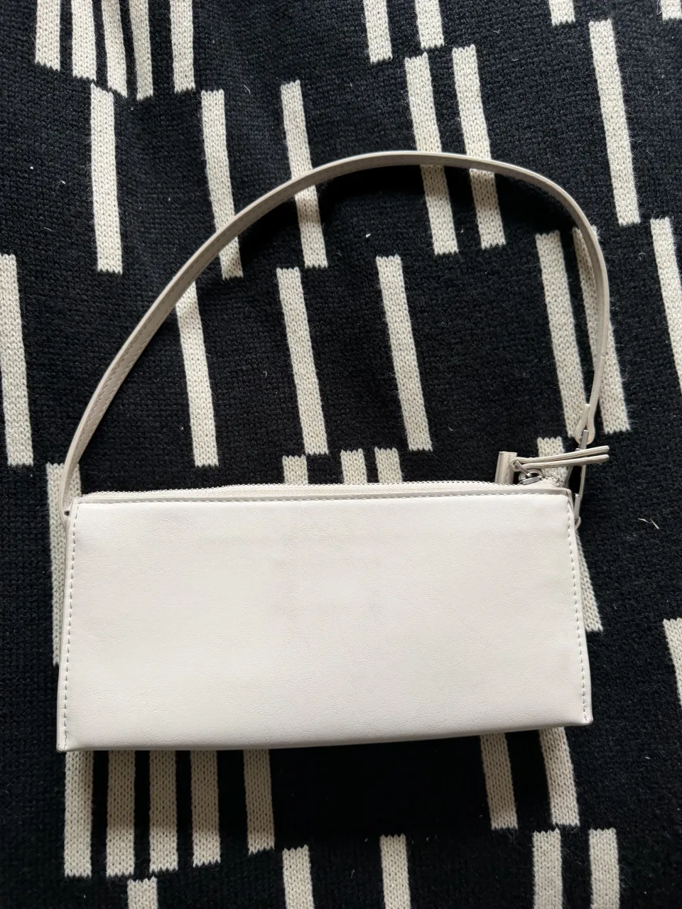Cartera Mango - imagen 3