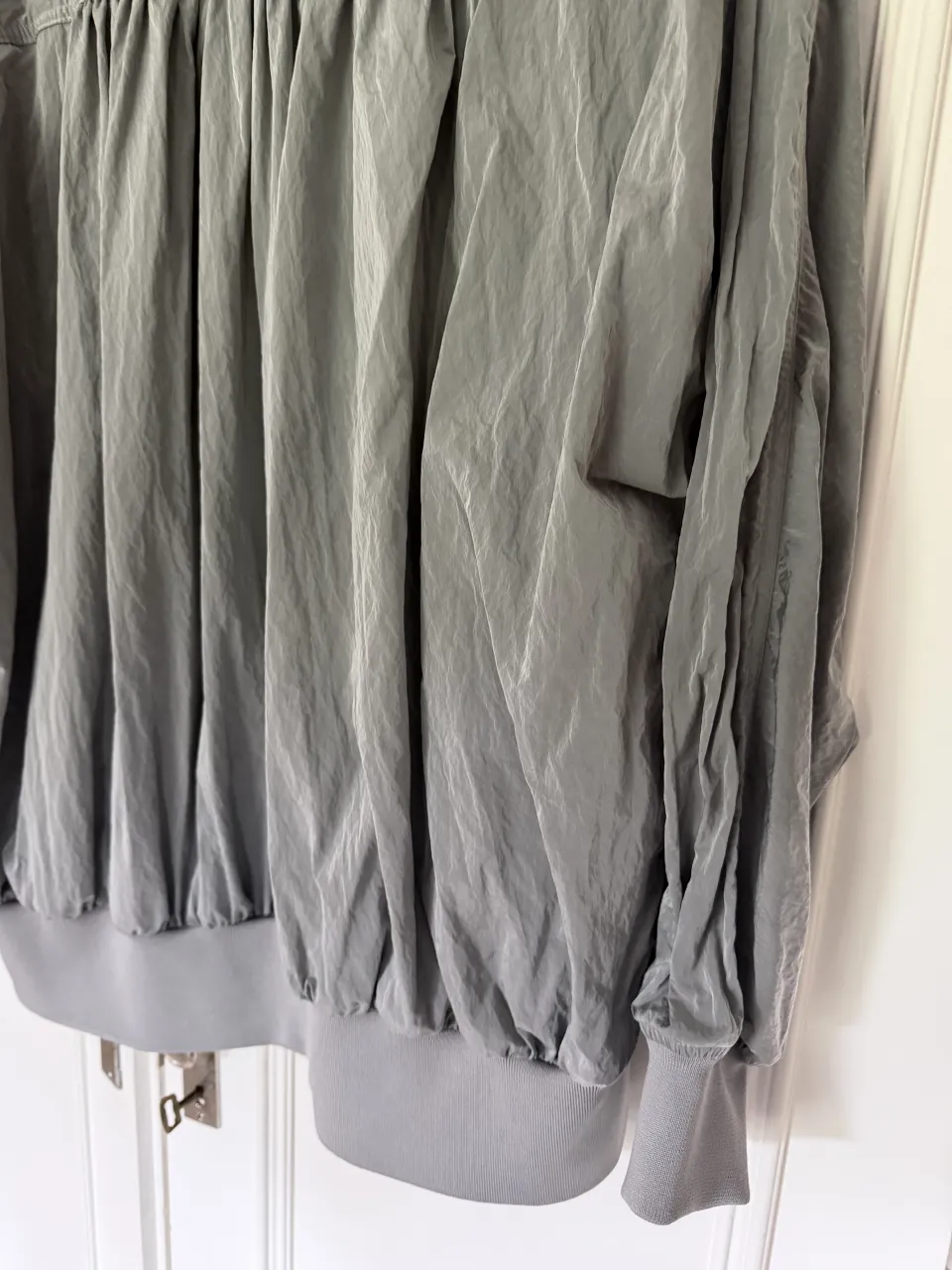 Campera Oysho - imagen 6