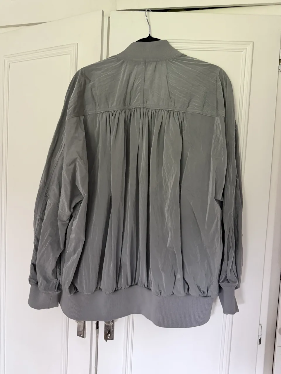Campera Oysho - imagen 5