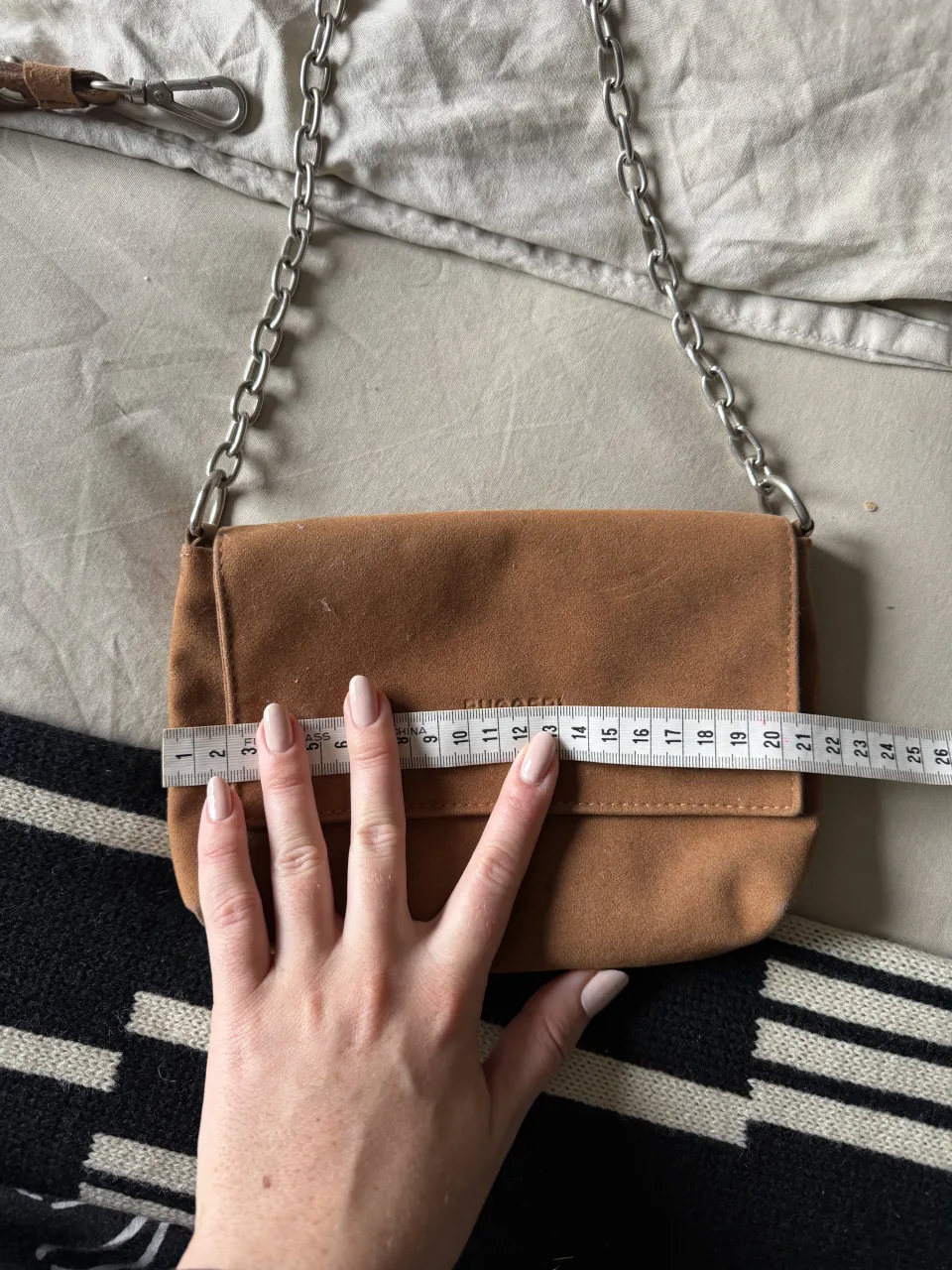 Cartera Ruggeri - imagen 5