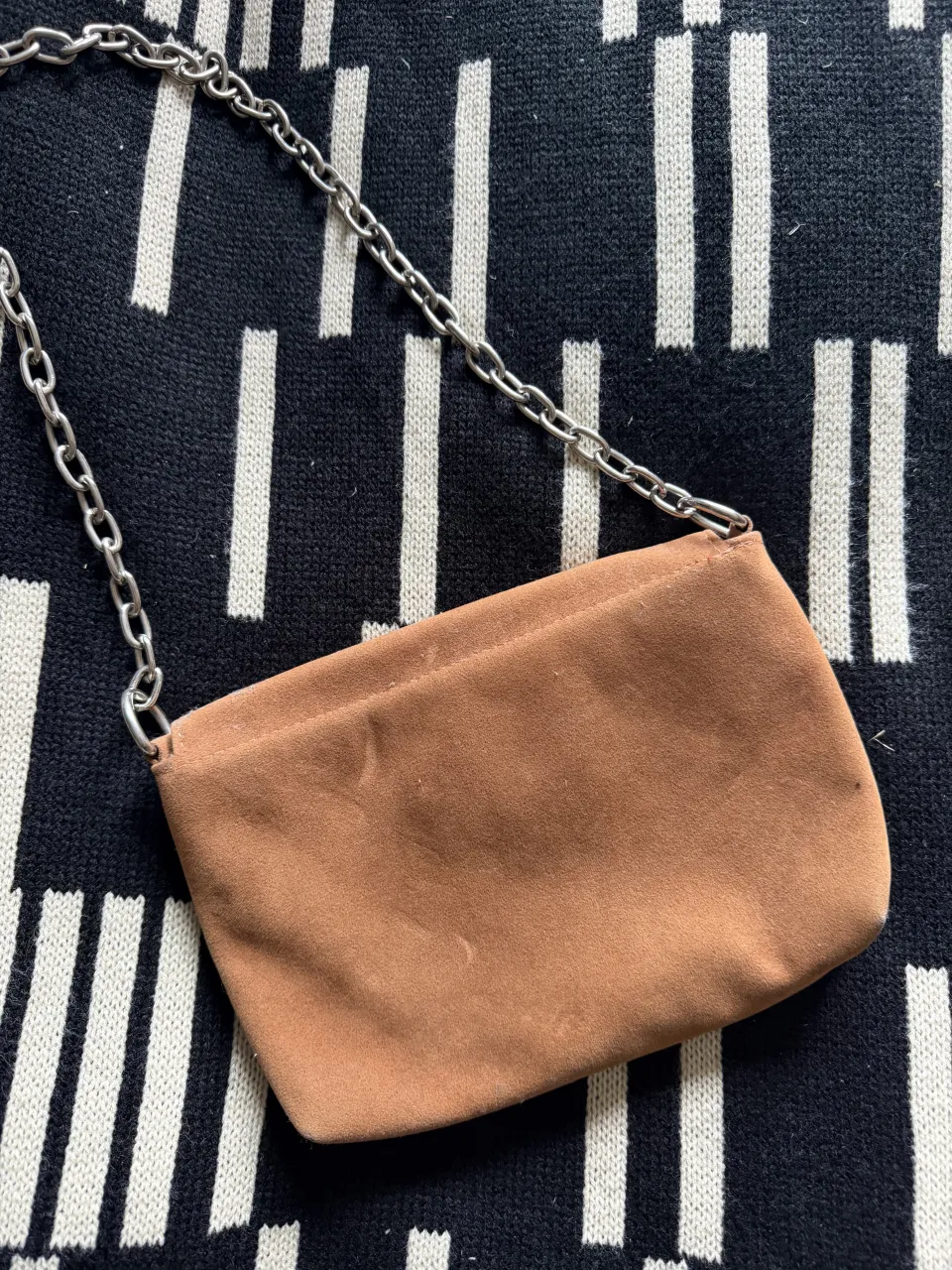 Cartera Ruggeri - imagen 4