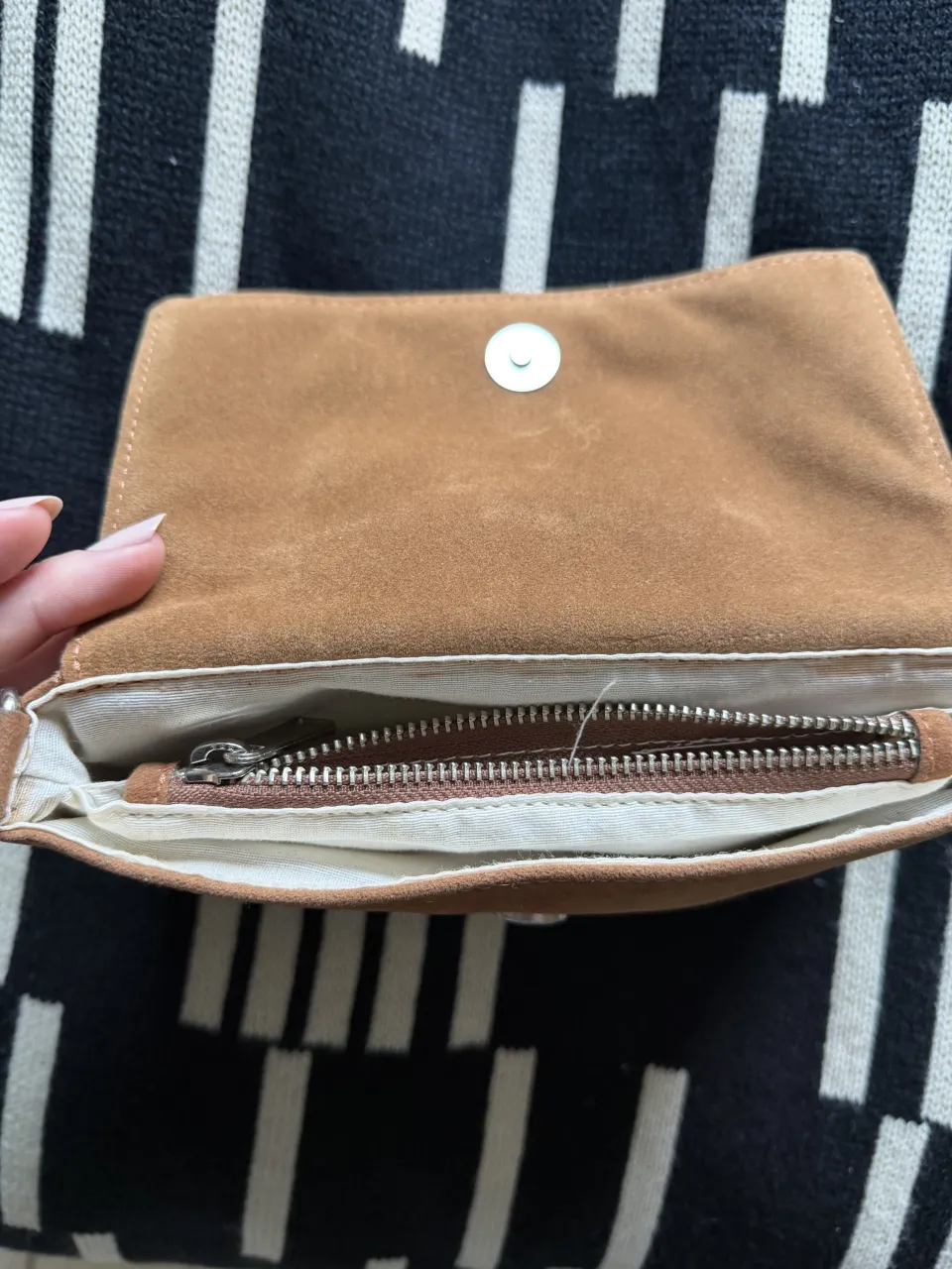 Cartera Ruggeri - imagen 3