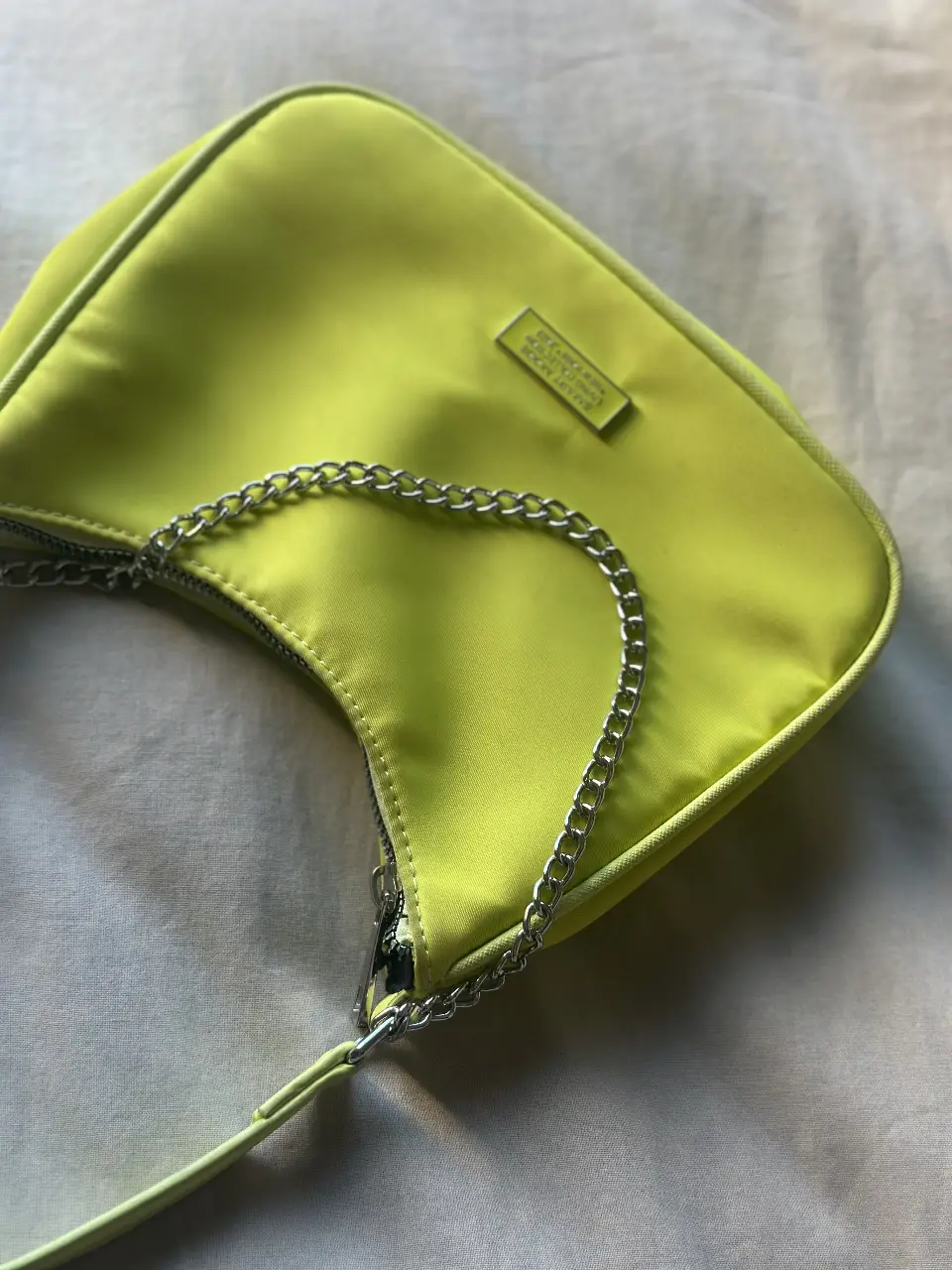 Cartera Lefties miniatura 4