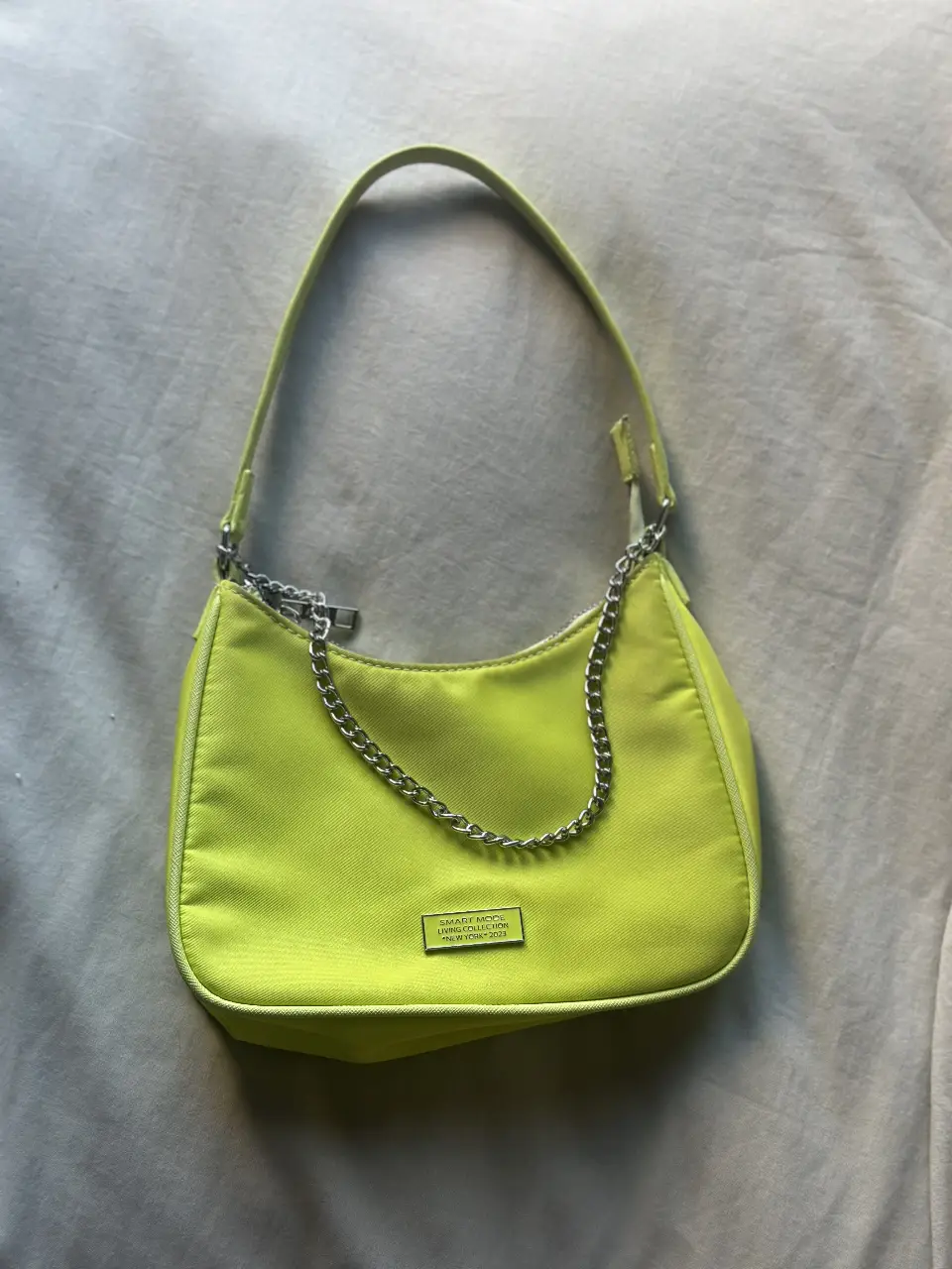Cartera Lefties