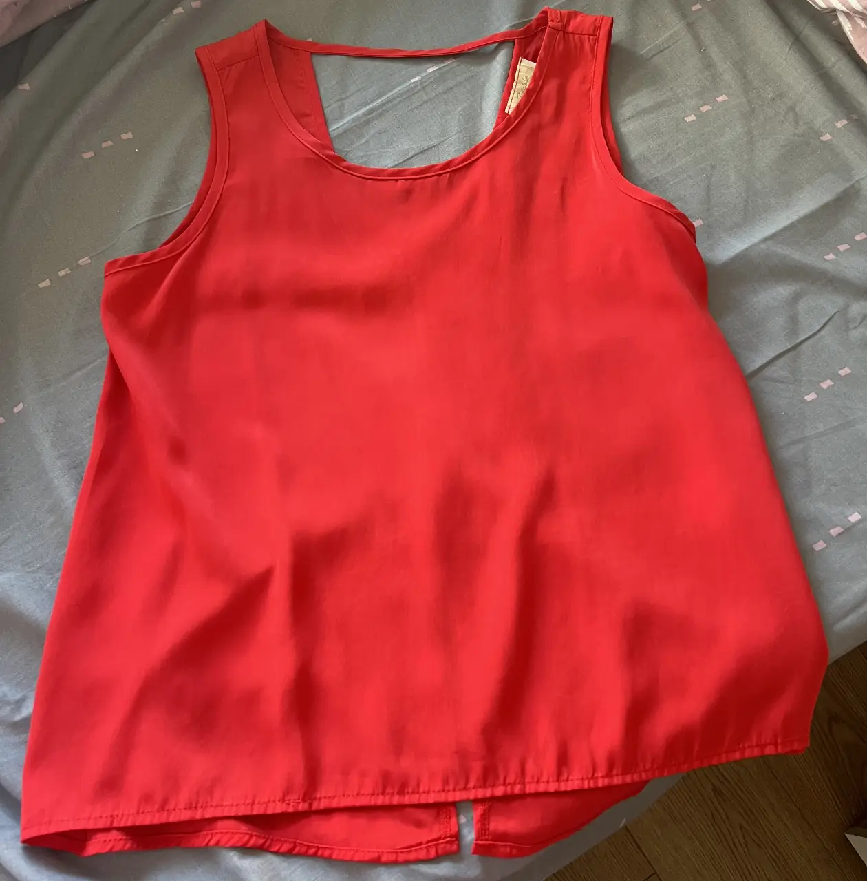 Blusa Italy Moda - imagen 2