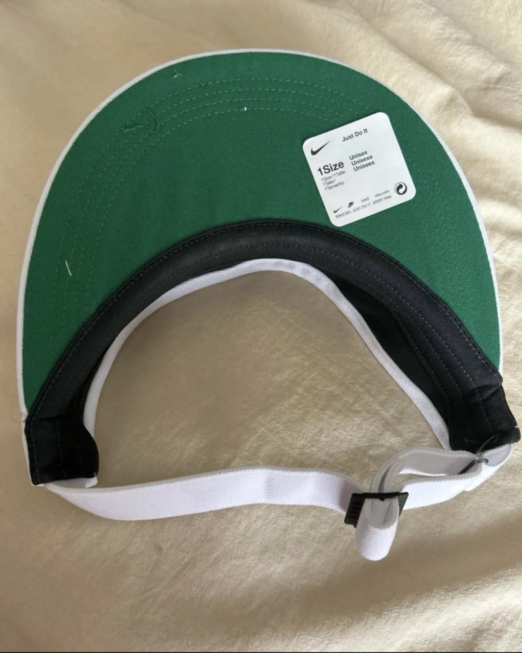 Gorra Nike - imagen 2