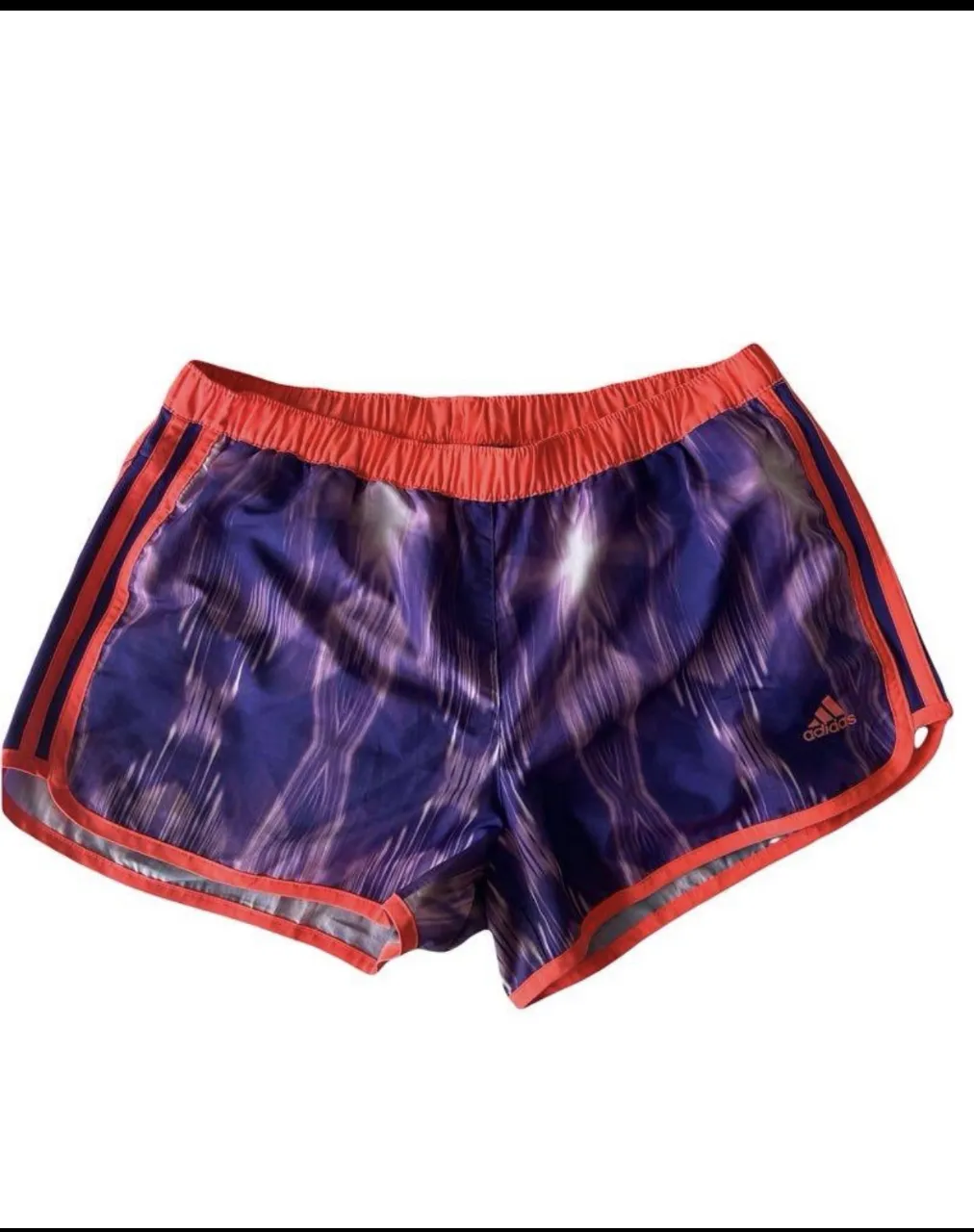 Short adidas - imagen 3