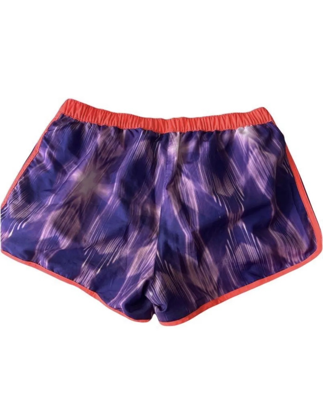 Short adidas - imagen 2