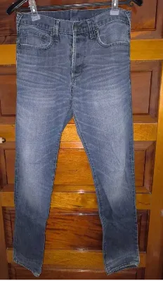 GAP