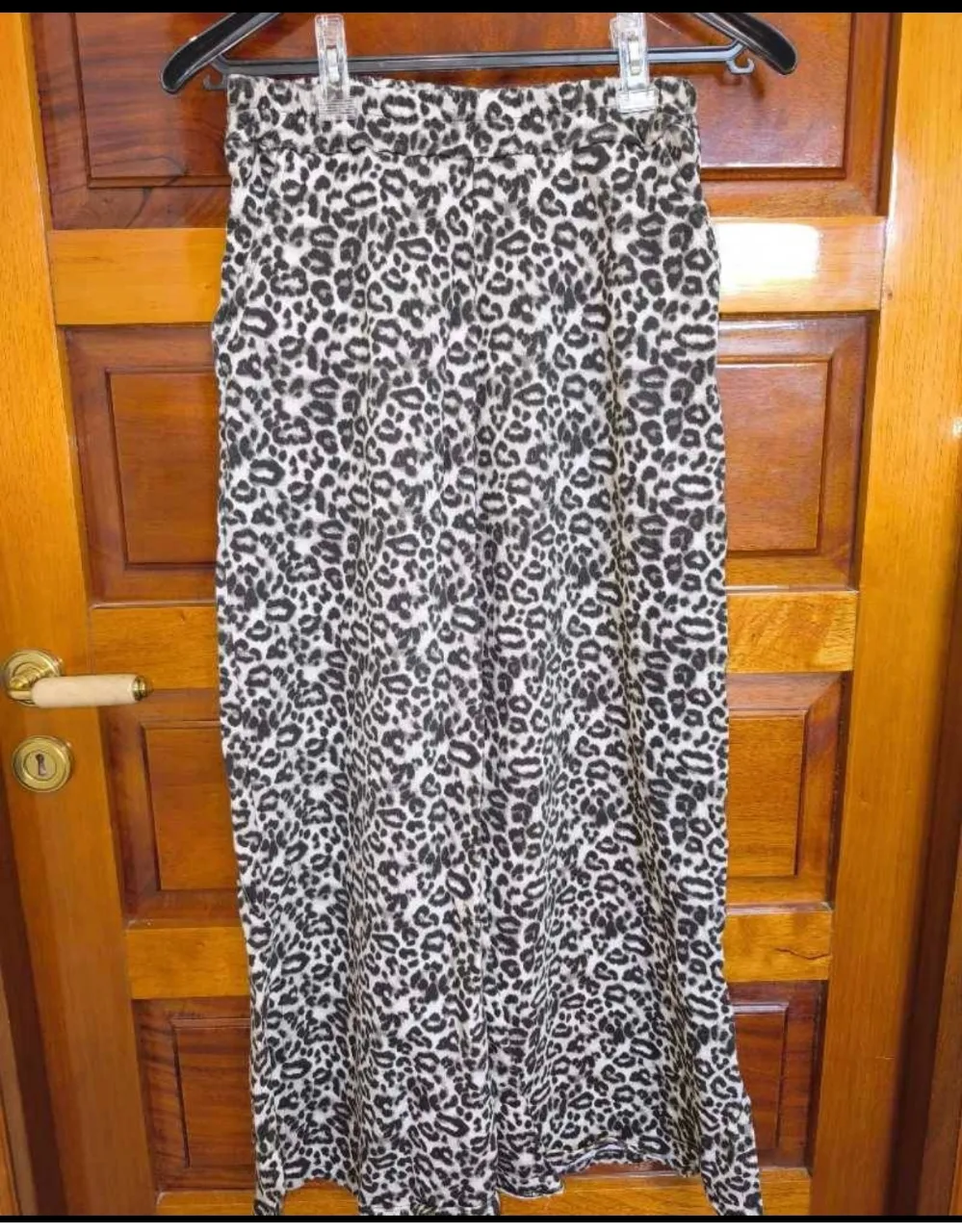 Pantalón Otra - imagen 2