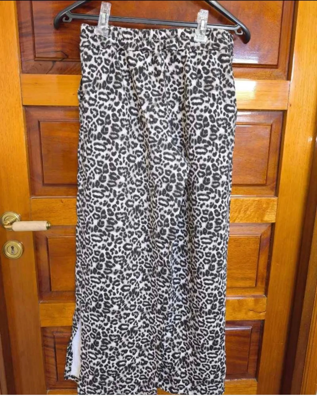 Pantalón Otra - imagen 1