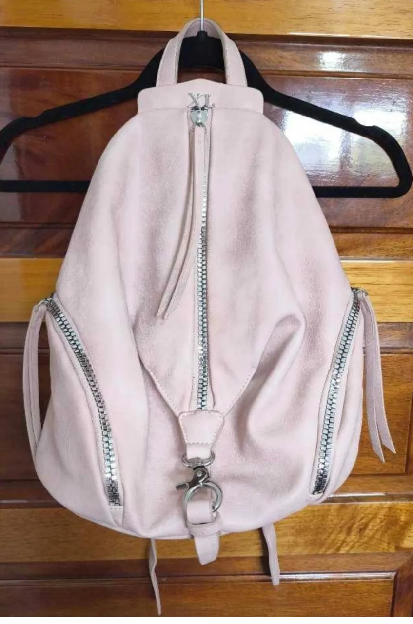 Mochila XLarge - imagen 2
