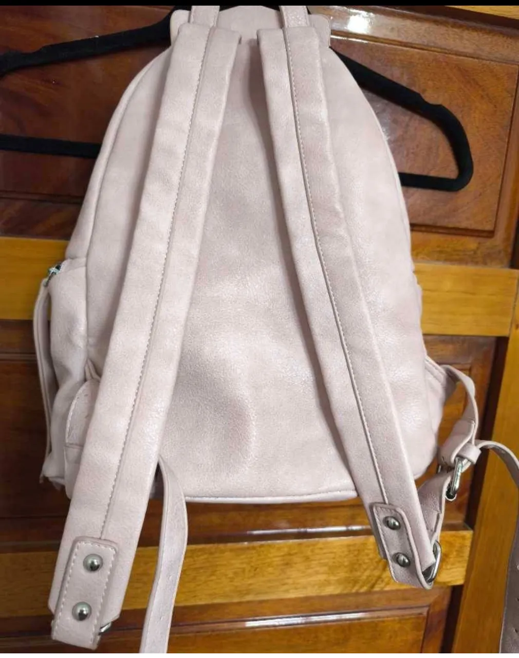 Mochila XLarge - imagen 5