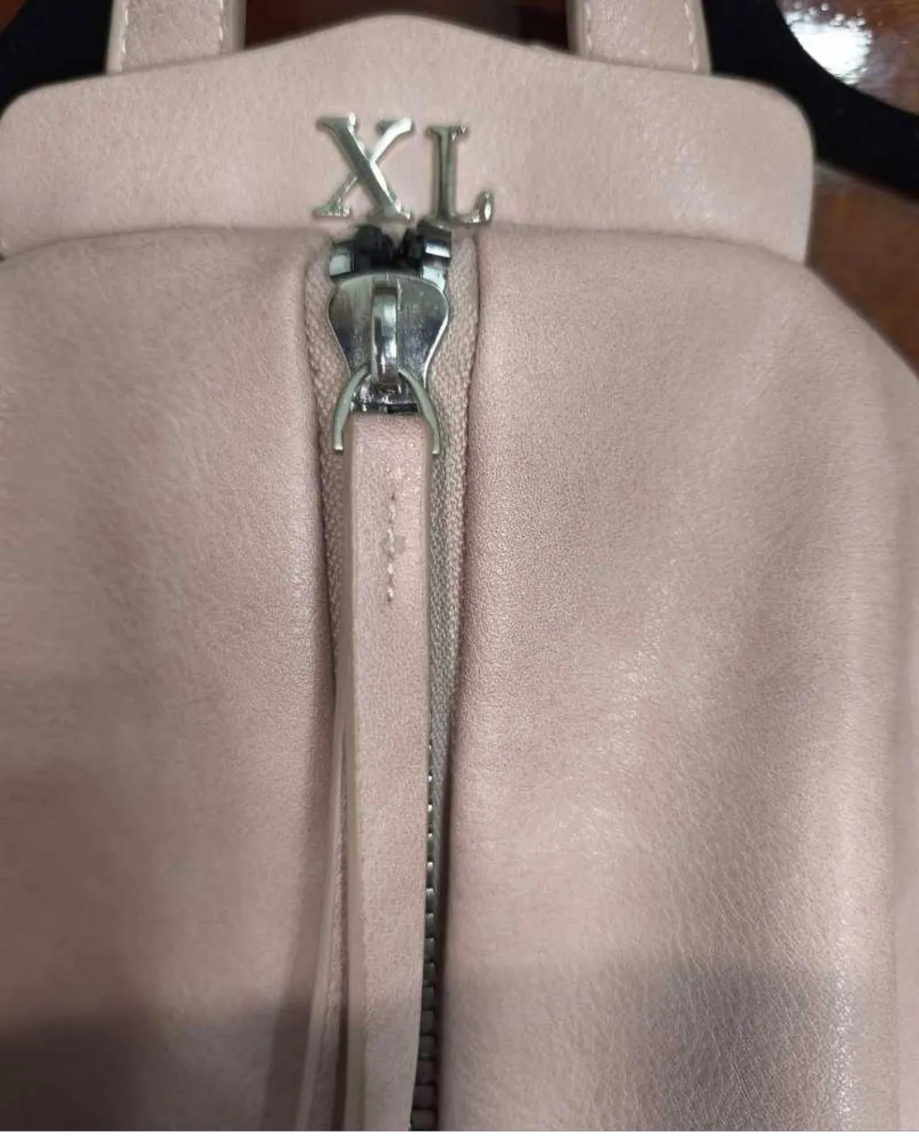 Mochila XLarge - imagen 3