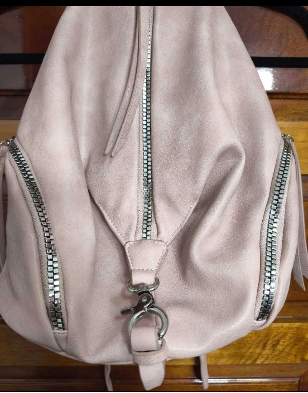 Mochila XLarge - imagen 4