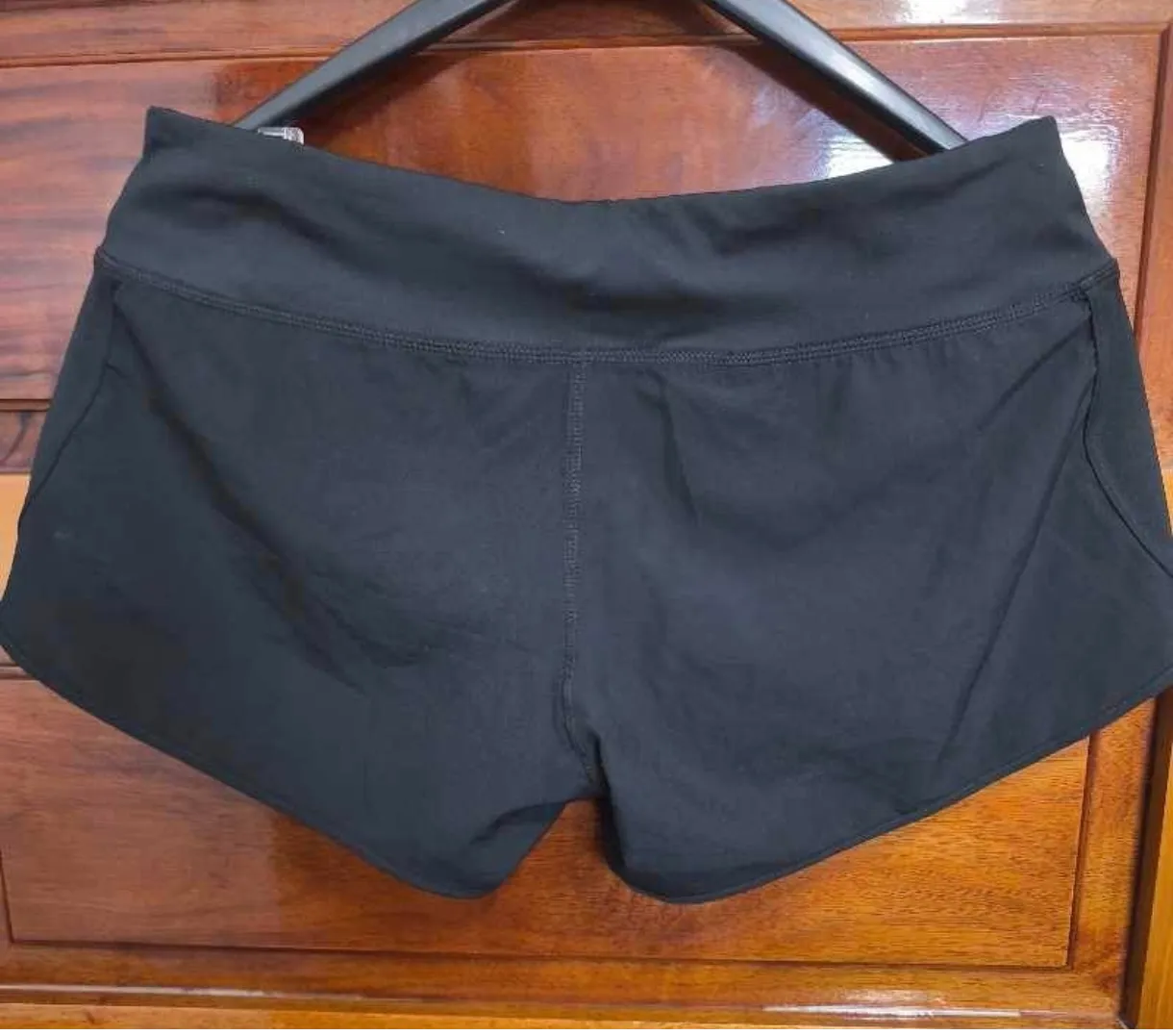 Short Asics - imagen 2