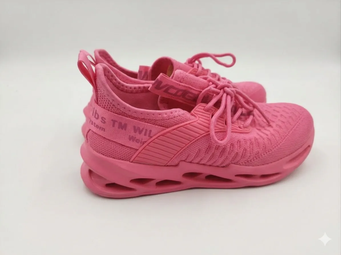 Zapatillas Starnovo - imagen 2