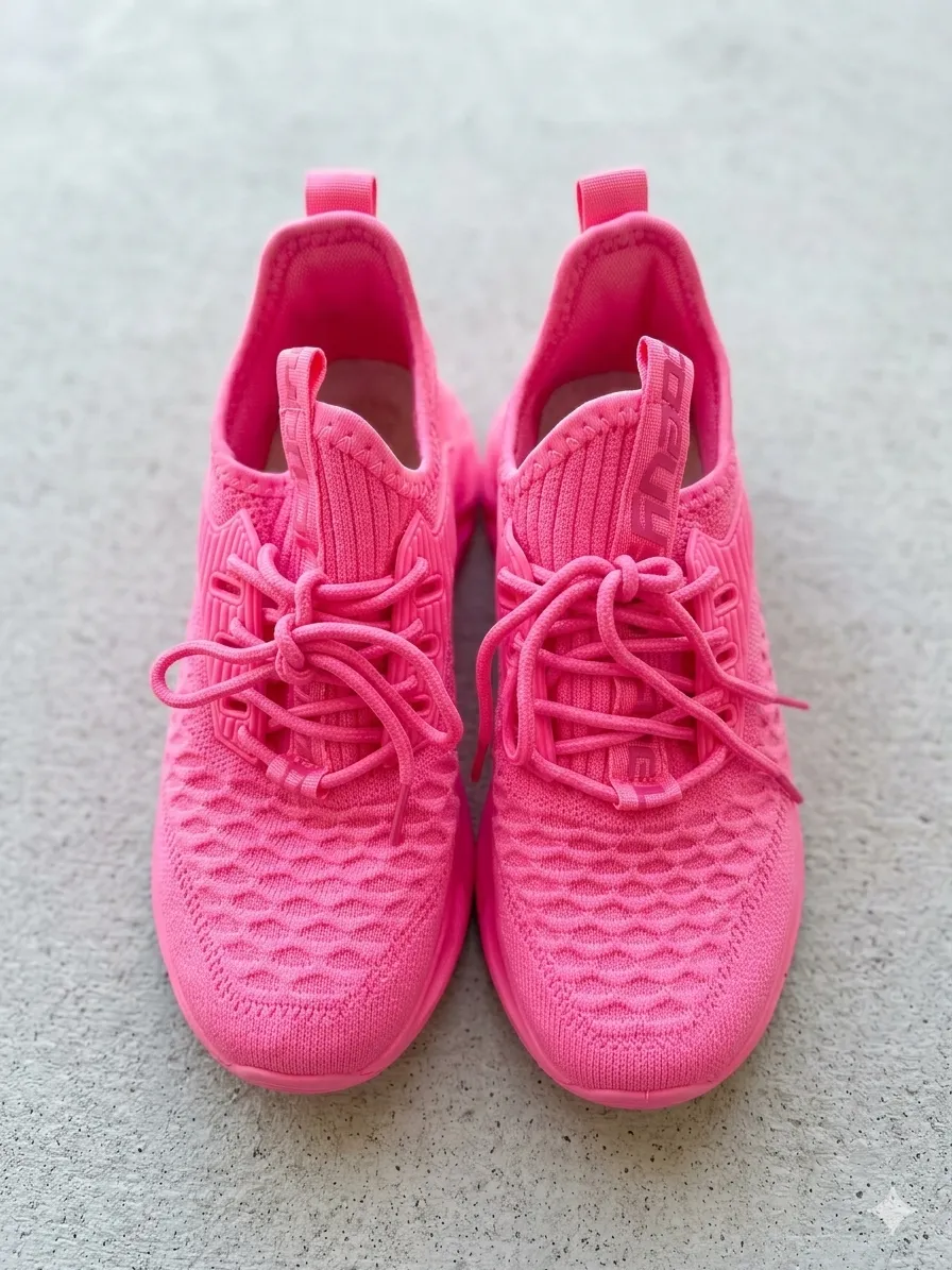 Zapatillas Starnovo - imagen 1