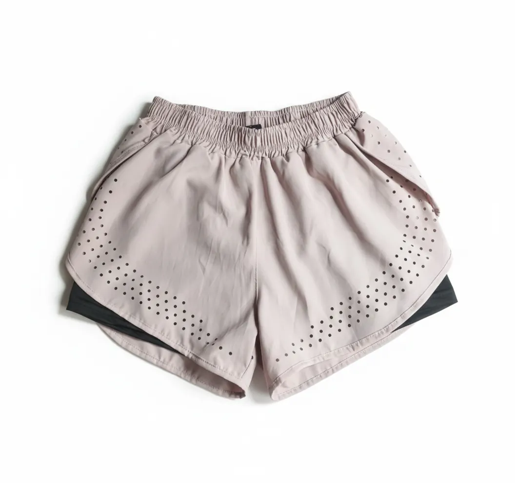 Short Femeninaypoderosa.fyp - imagen 1