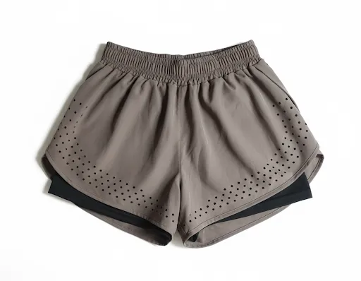 Short Femeninaypoderosa.fyp - imagen 4