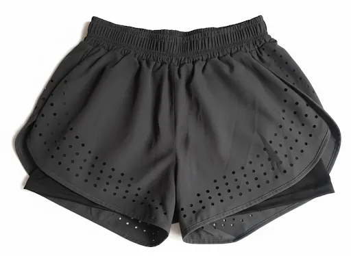 Short Femeninaypoderosa.fyp - imagen 3