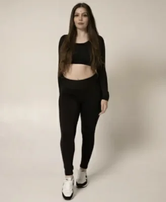 Fyp