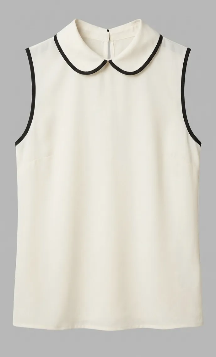 Blusa Otra - imagen 3