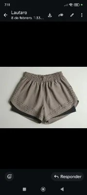 Femeninaypoderosa.fyp