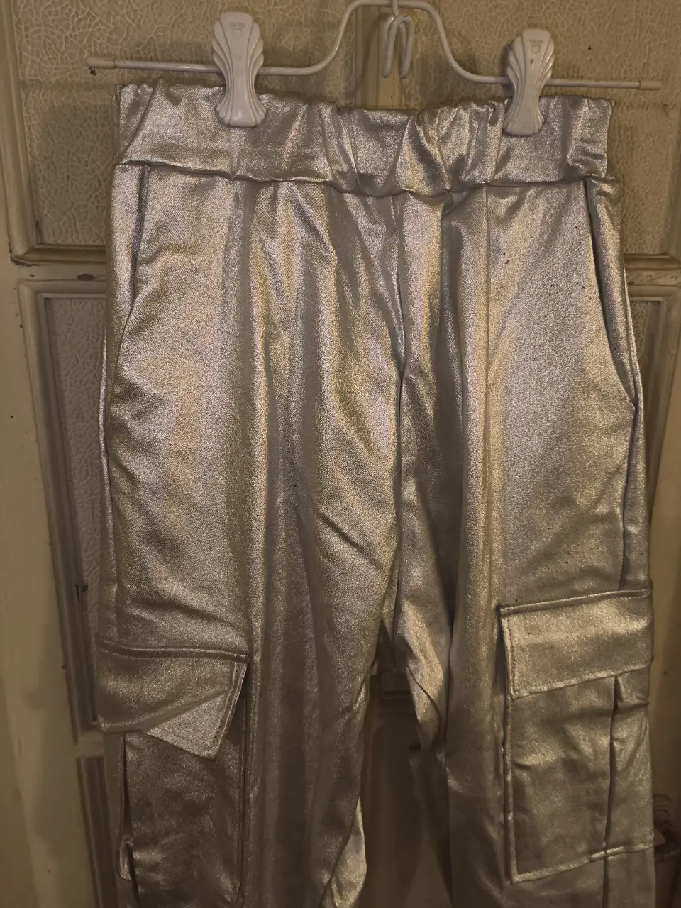 Pantalón Otra - imagen 2